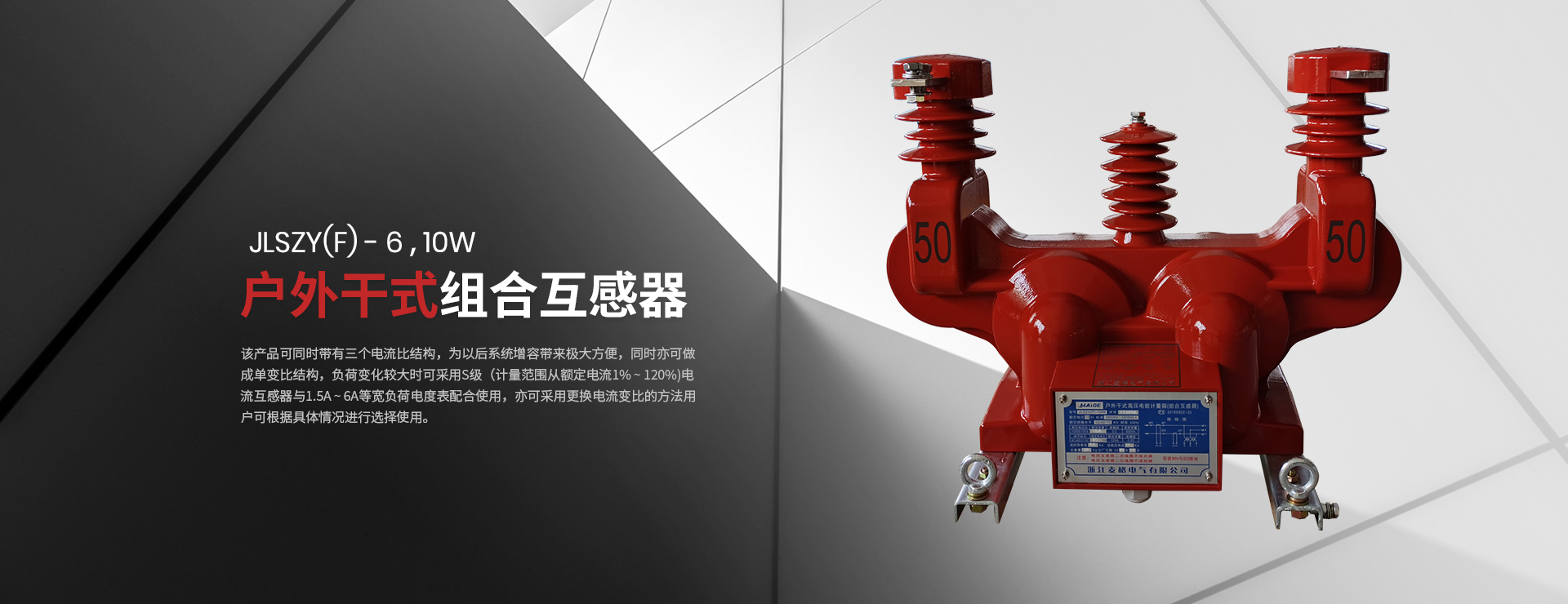 火狐手机版登录