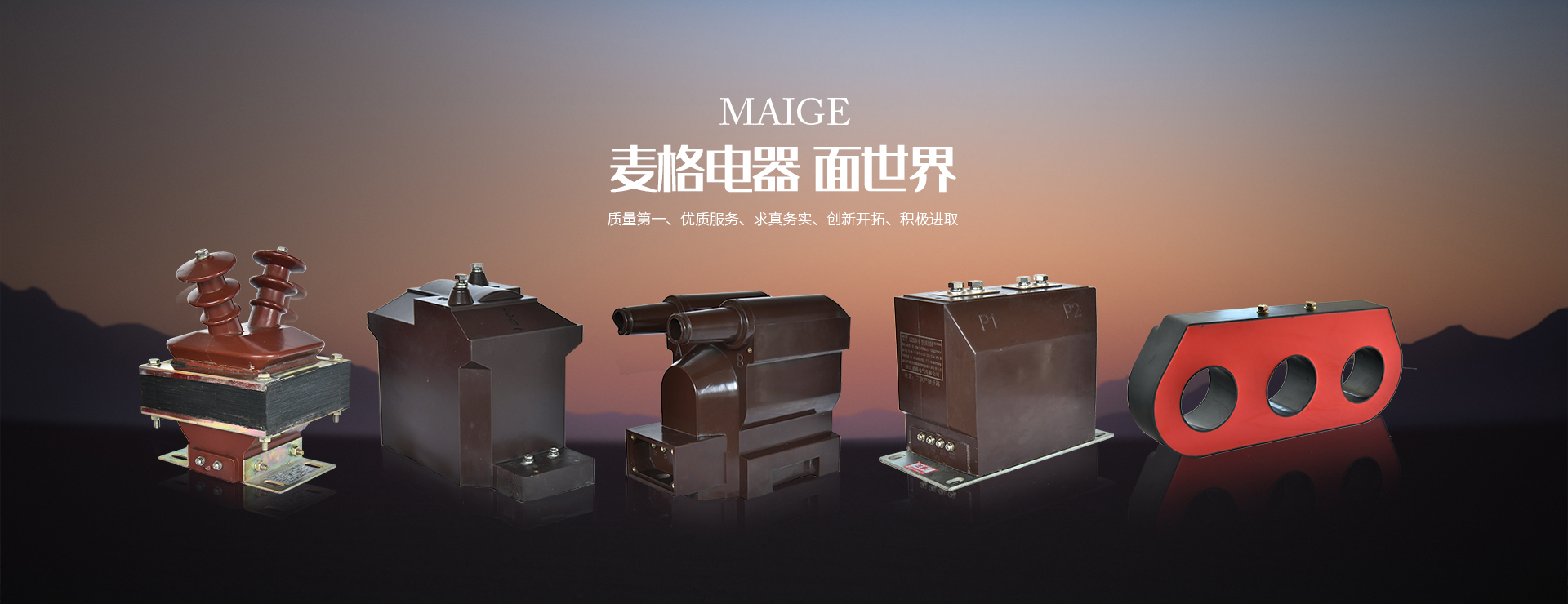 火狐官方网站网址